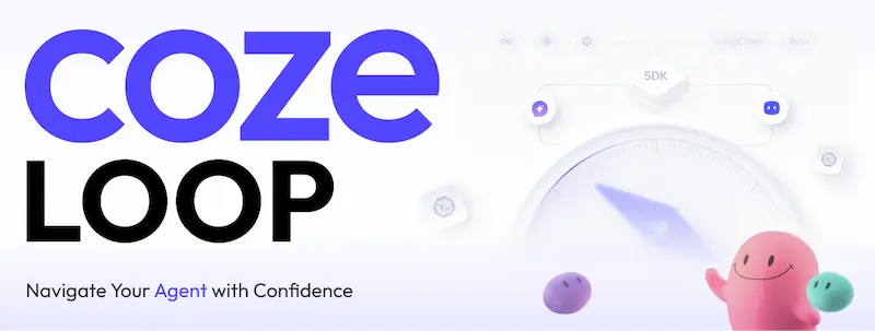 Coze Loop