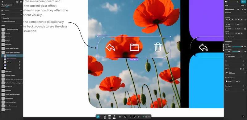 Figma screenshot