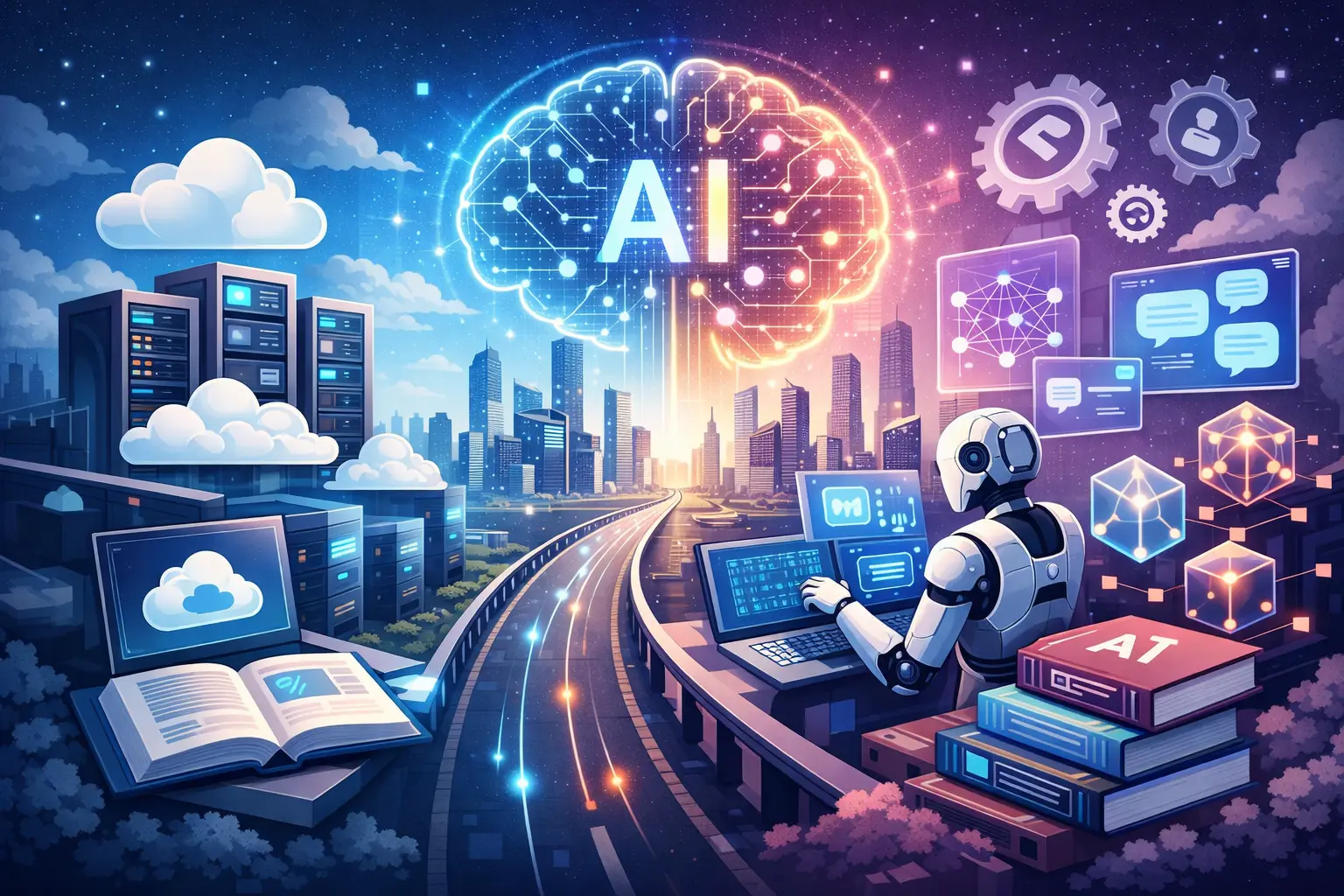 Figure 1: Farewell 2025!