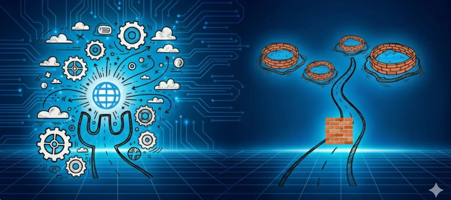 AI原生时代的CNCF？代理人工智能基金会正式成立