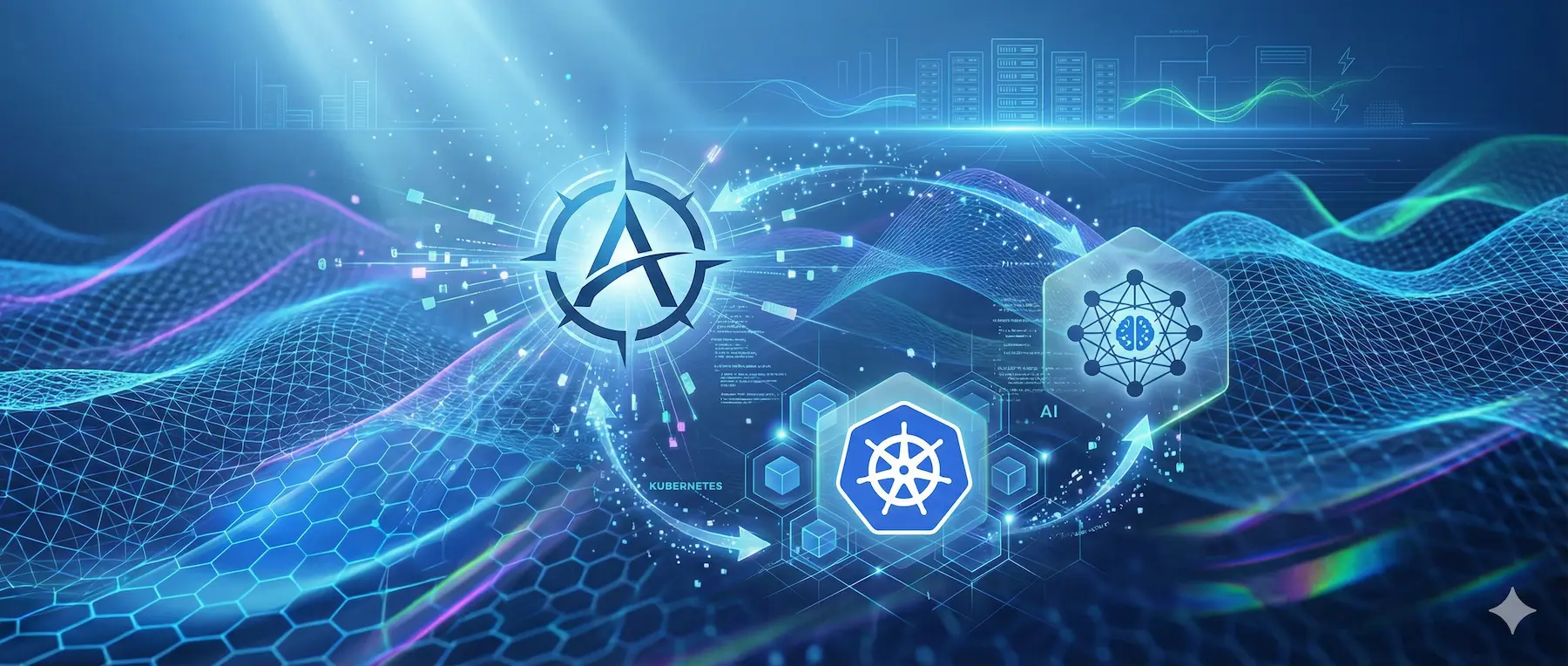 Agentic Runtime Realism: Insights from McKinsey Ark on 2026 Infrastructure Trends