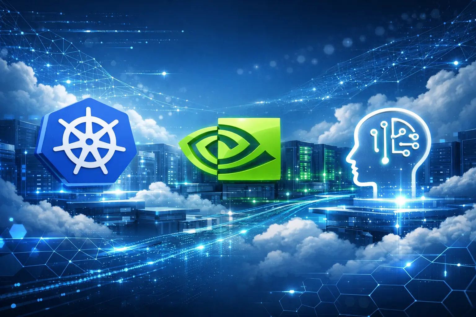 AI 2026: Infrastructure, Agents, and the Next Cloud-Native Shift