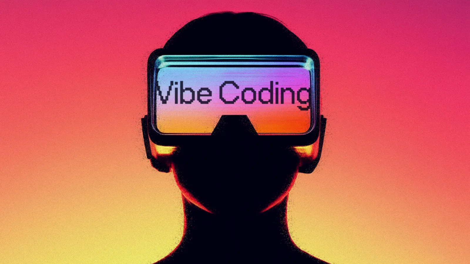 Key Factions of AI IDEs: Spec, Patterns, Cloud, and Model Choices