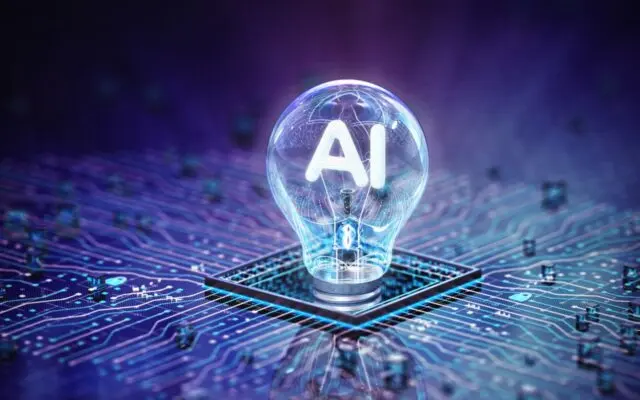 云原生企业转型：AI 原生时代的深度解析