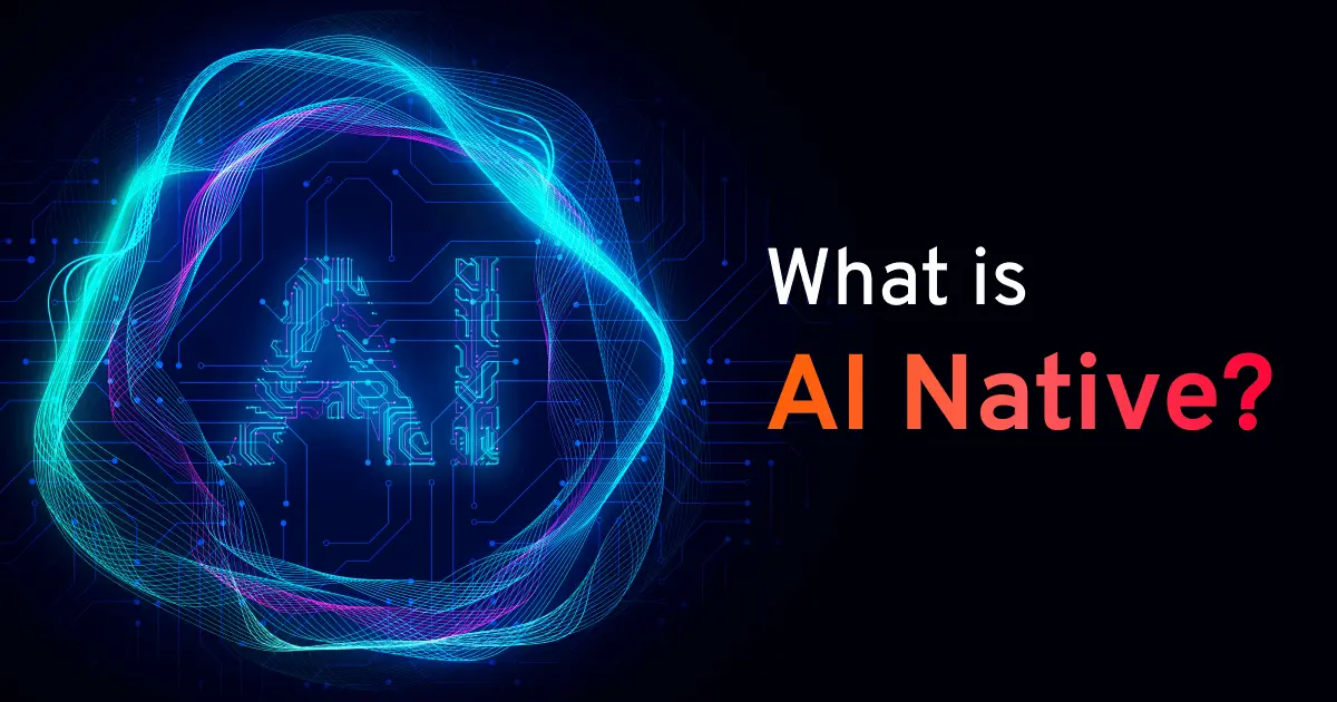 《AI 原生软件交付》读书笔记：用 AI 翻译的新书分享