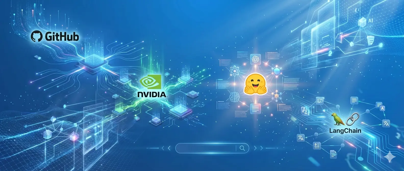 AI Open Source Landscape: A One-Stop Guide to AI Project Navigation and Scoring System