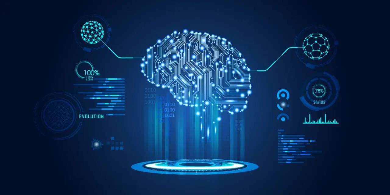 AI Resource Library Update: 500+ Projects, New Scoring & Display Enhancements