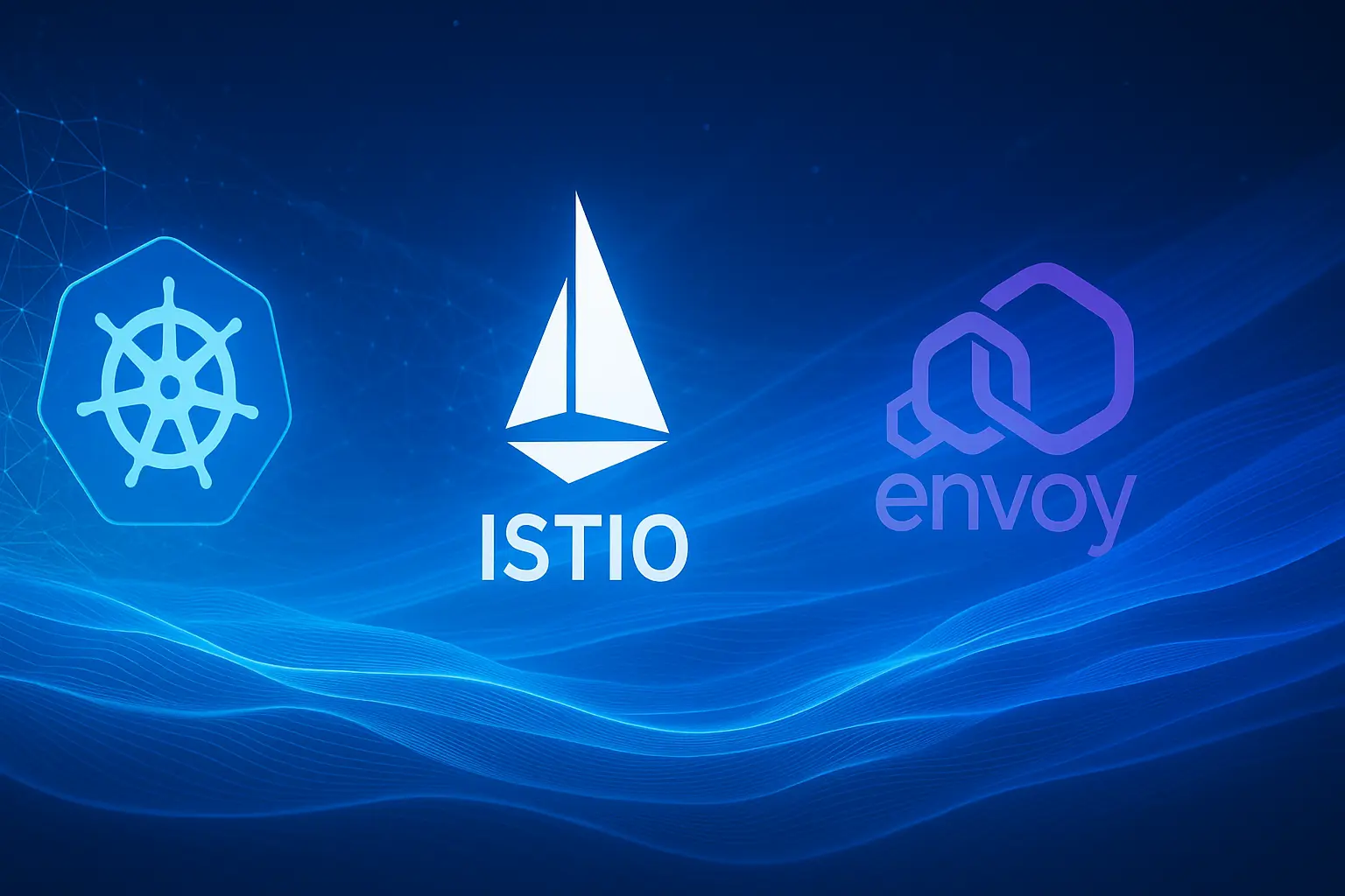 Beyond Sidecar: A Deep Dive into Istio Ambient Mode Traffic Mechanism and Cost Efficiency