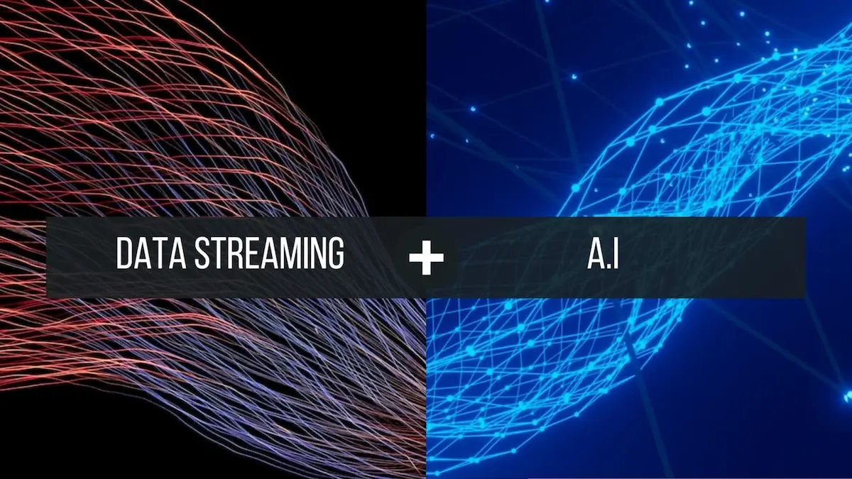 From Big Data Stream Processing to AI-Native Agents: Technical Evolution with Dataiku, StreamSets, and n8n