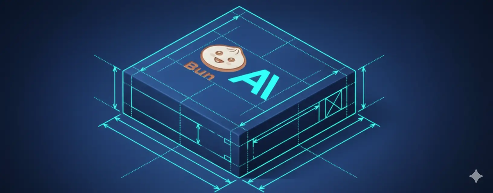 Bun Acquired by Anthropic: A Structural Signal for AI-Native Runtimes