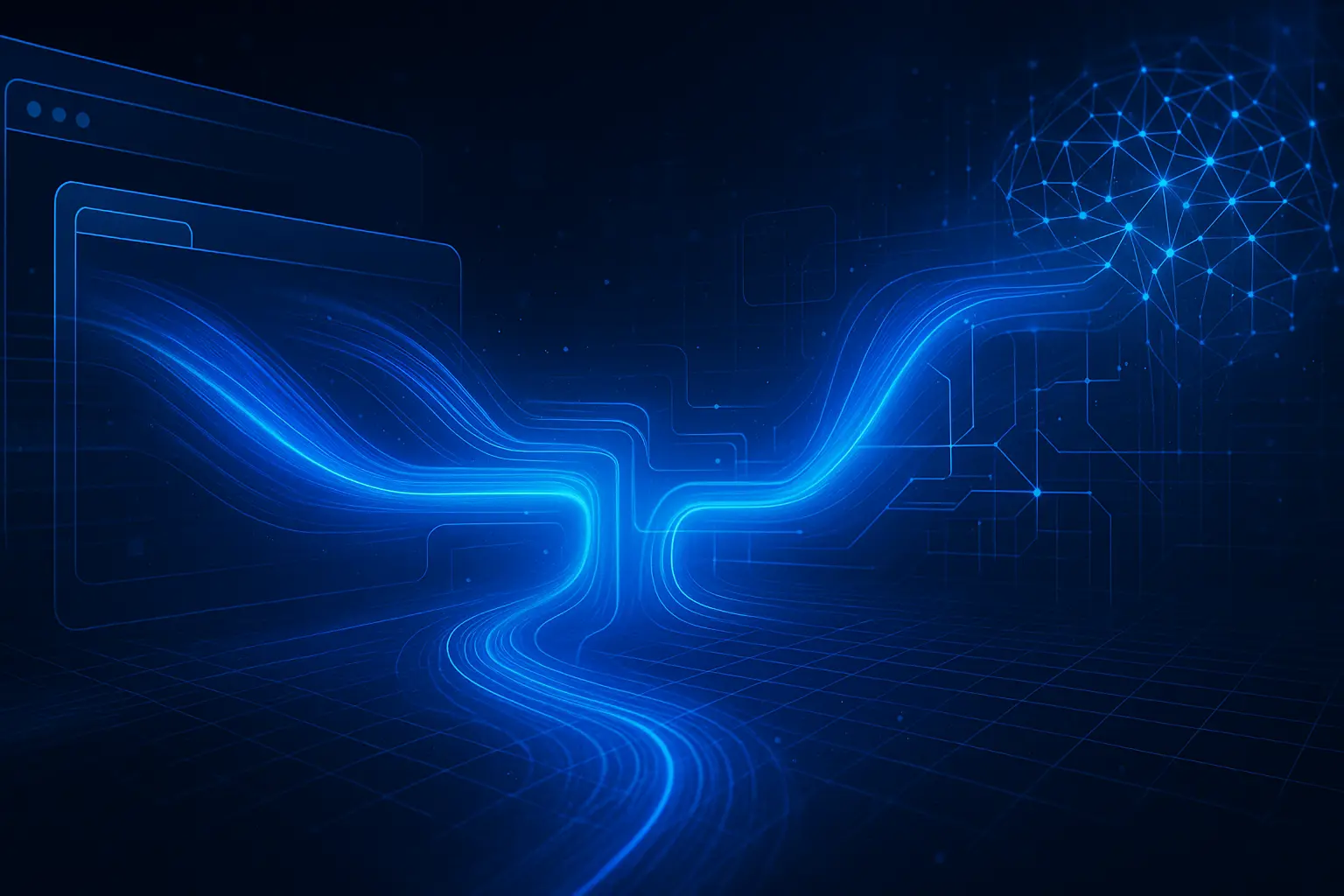 ChatGPT Atlas 架构解剖：为什么体积巨大、运行方式不同、Agent 又如此缓慢？