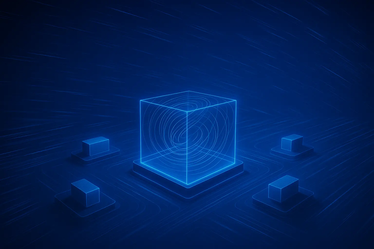 Building Efficient LLM Inference with the Cloud Native Quartet: KServe, vLLM, llm-d, and WG Serving