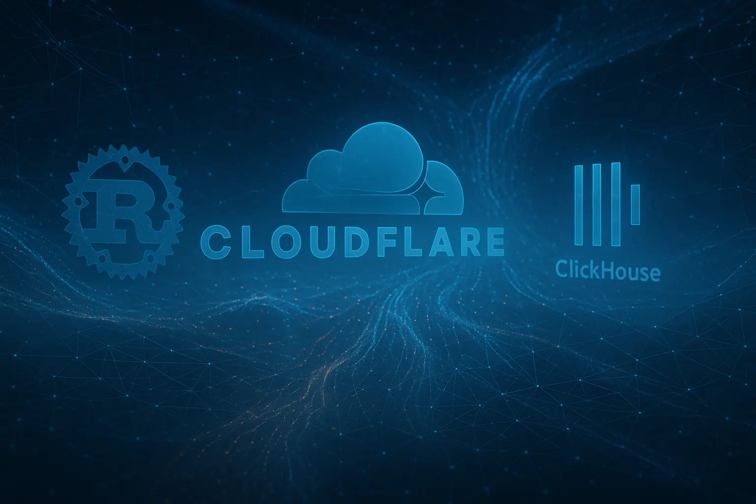 Cloudflare 11·18 全网故障：隐性假设如何摧毁现代互联网基础设施