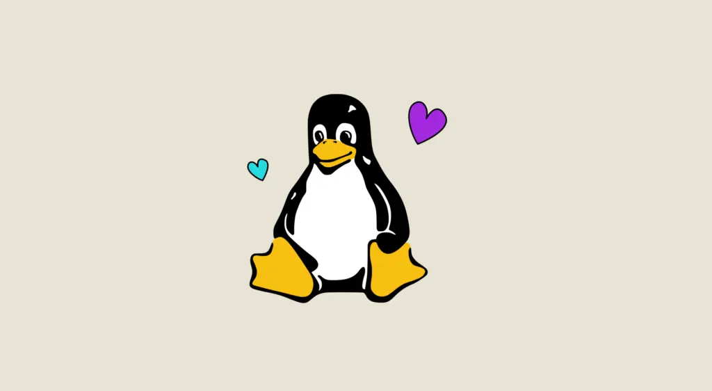跨网络命名空间管理套接字：探索 Linux 套接字的使用