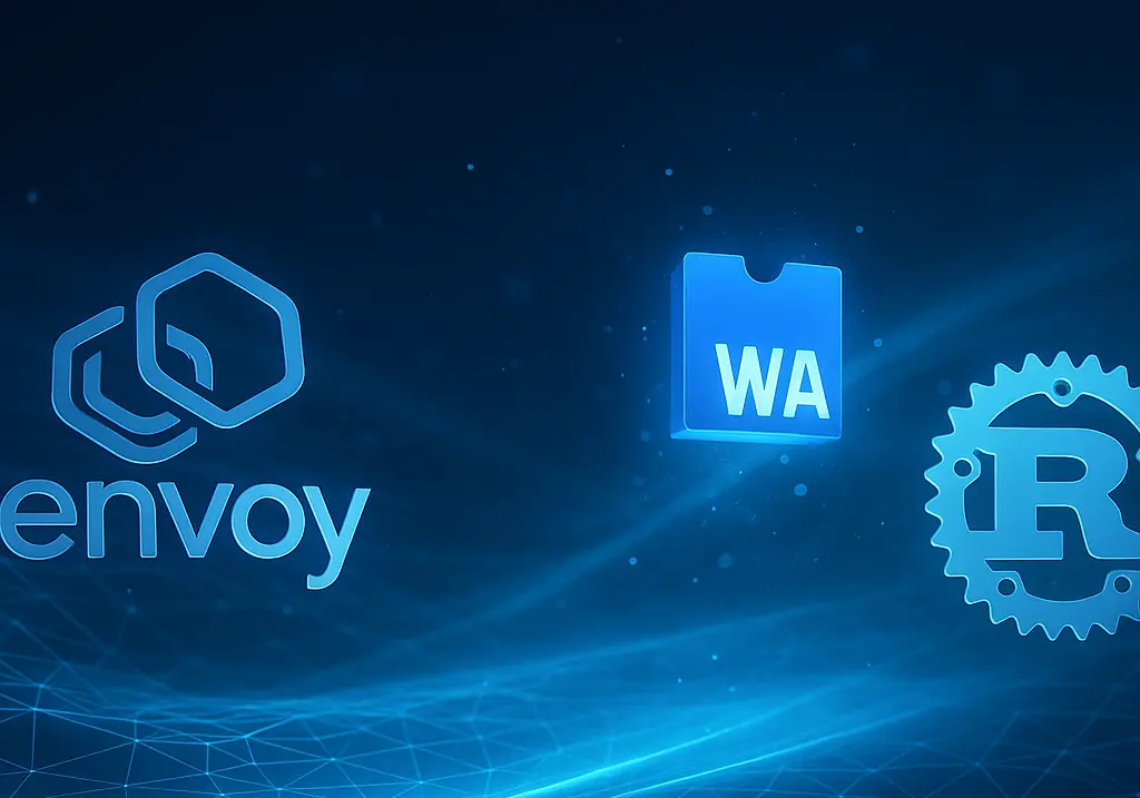 介绍 Tetrate Enterprise Gateway 及与 Istio 集成:云原生应用的全面网关解决方案