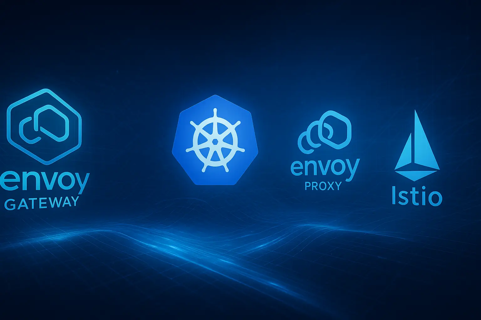 探索 Envoy 1.31.0:新特性与性能提升全解析