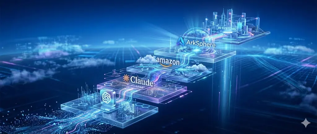 From Using AI to Relying on AI: Why the Era of AI Engineering Has Yet to Begin