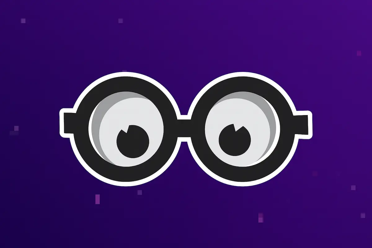 YAML to Markdown: Exploring Specification Driven Development and AI-Native Paradigms