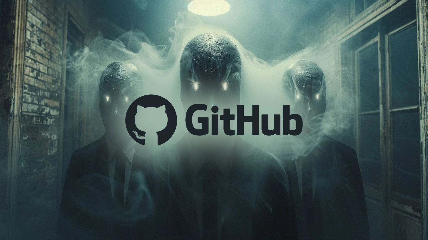 新型 GitHub 资助申请诈骗全解析：利益链条、作案流程、技术实现与防御