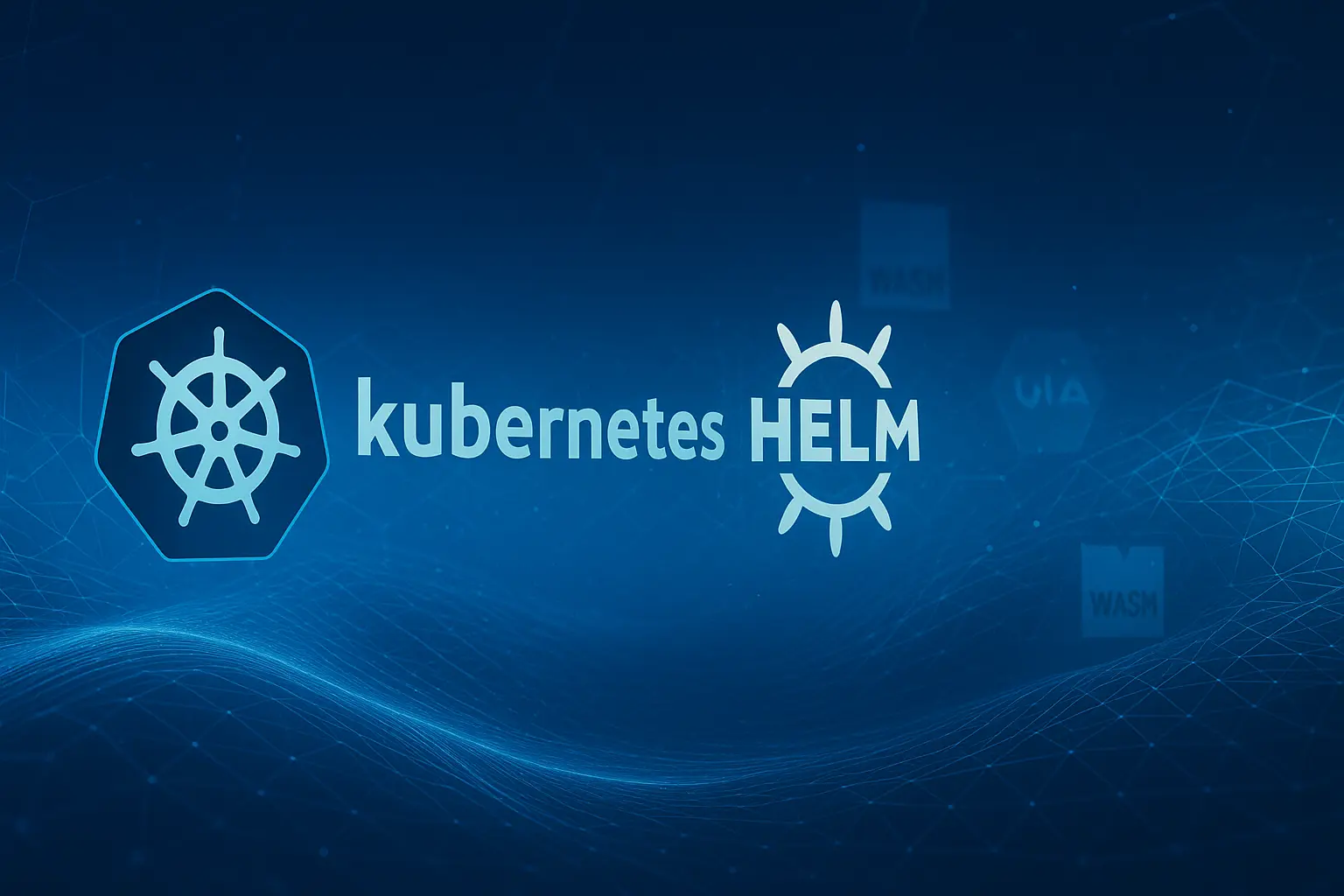 Helm v4：交付范式收敛与插件体系重建