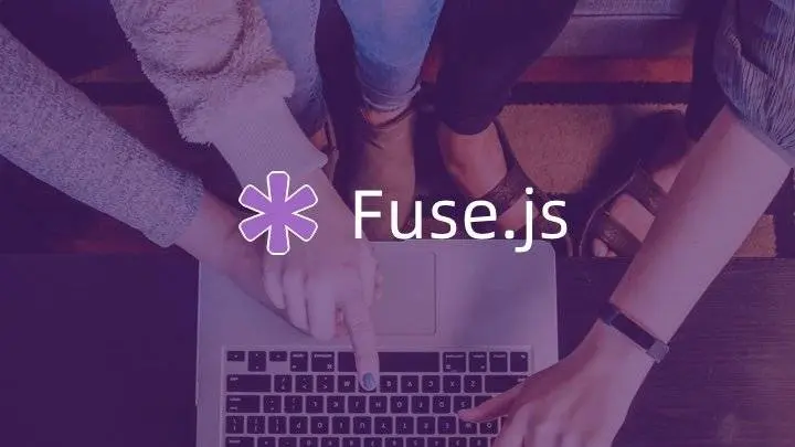 How to Add Instant Search to Your Hugo Website