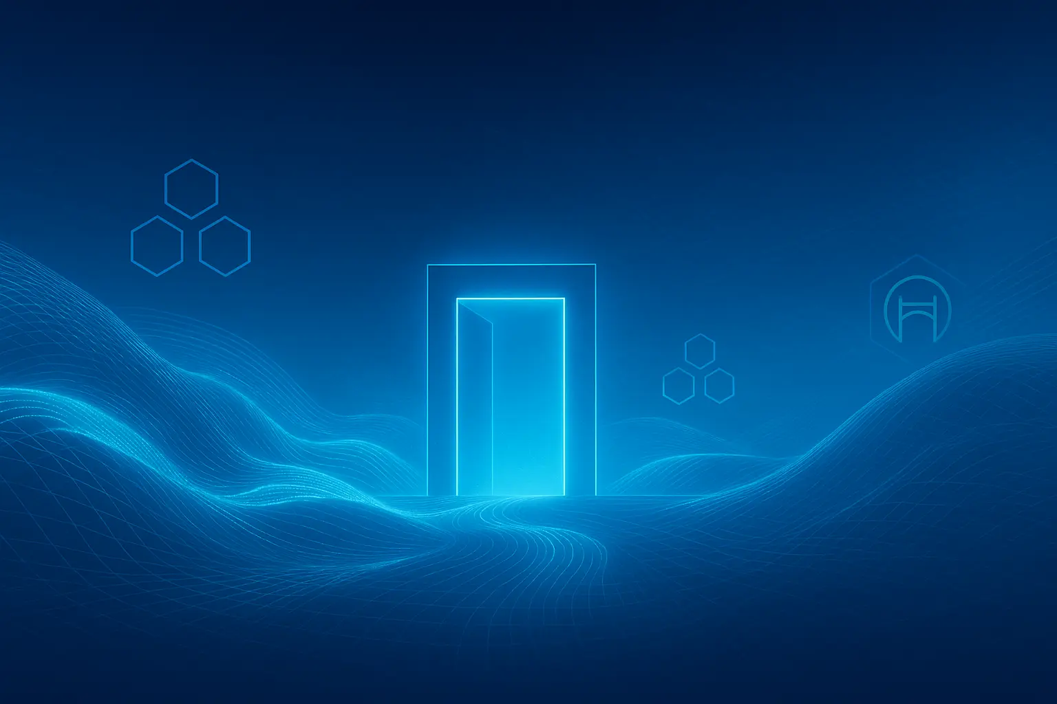 Ingress NGINX 退役的启示:云原生时代的技术债与迁移路径