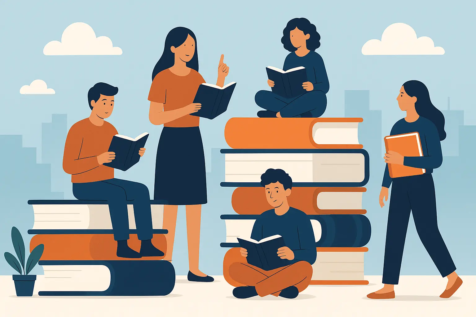 为什么玻璃便宜，但安装贵：AI 时代的 Jevons 悖论与 Baumol 效应