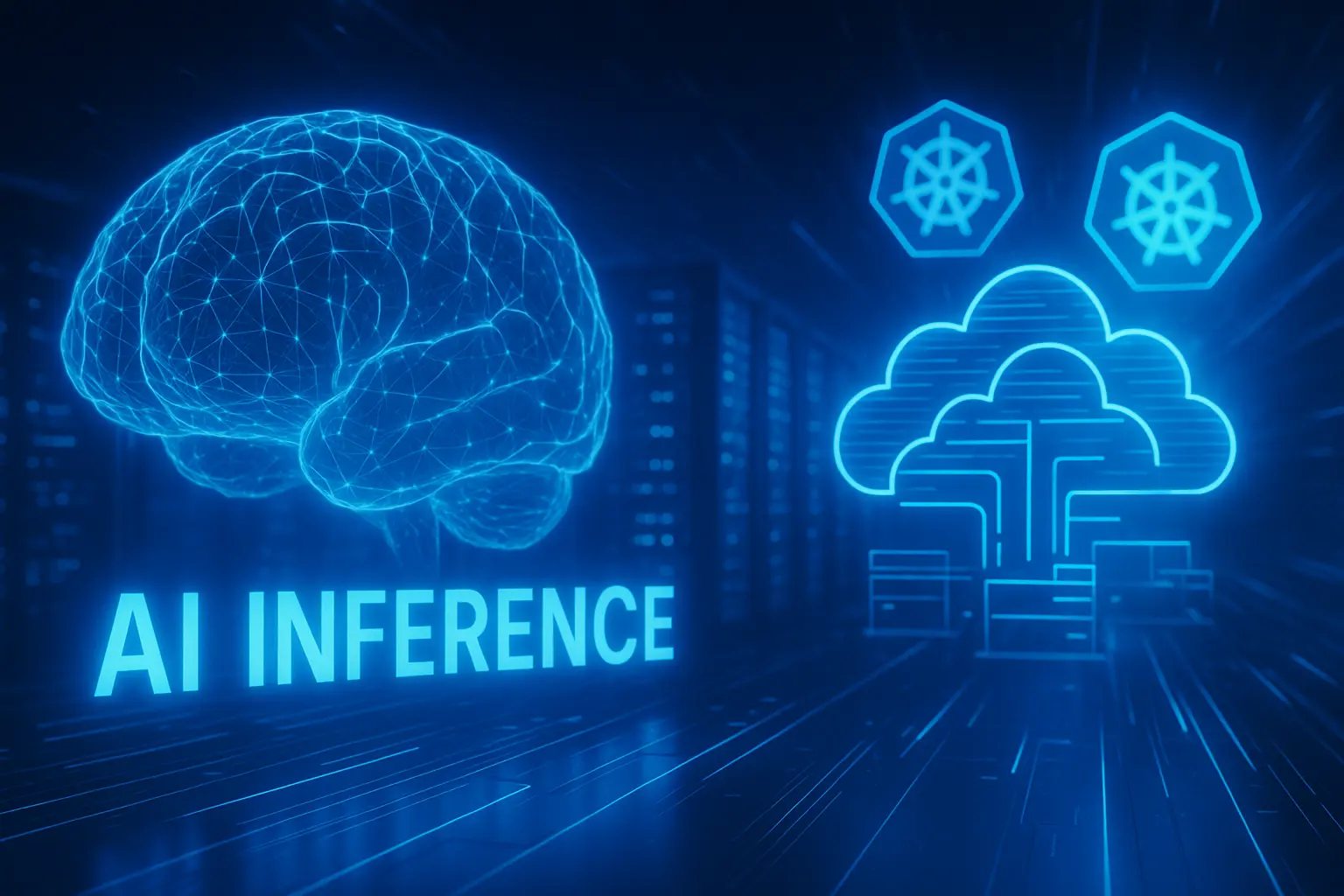 KAITO and KubeFleet: CNCF Is Reshaping AI Inference Infrastructure