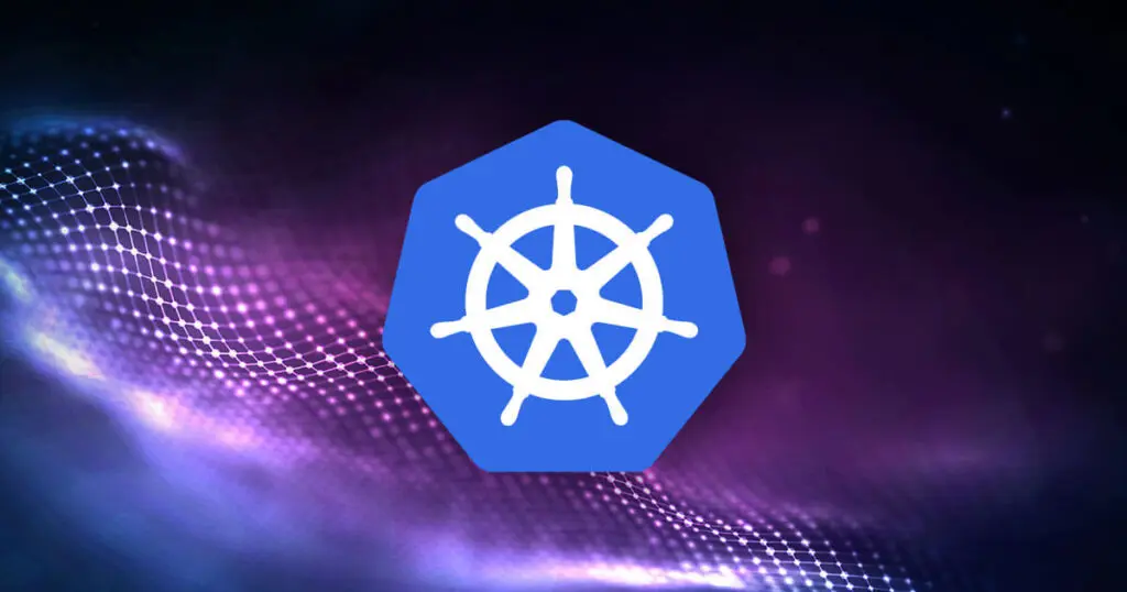 Challenges and Transformation of Kubernetes in the AI Native Era