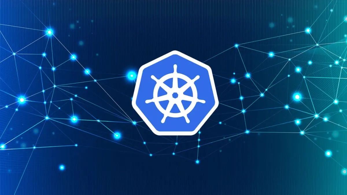 Open Source Practices and Innovations in Kubernetes AI Application Infrastructure: A Study of Solo.io Projects
