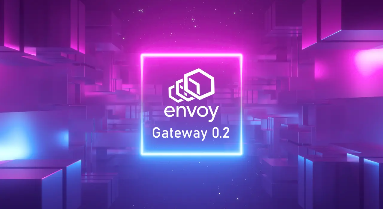 从 ingress-nginx 迁移到 Envoy Gateway 指南