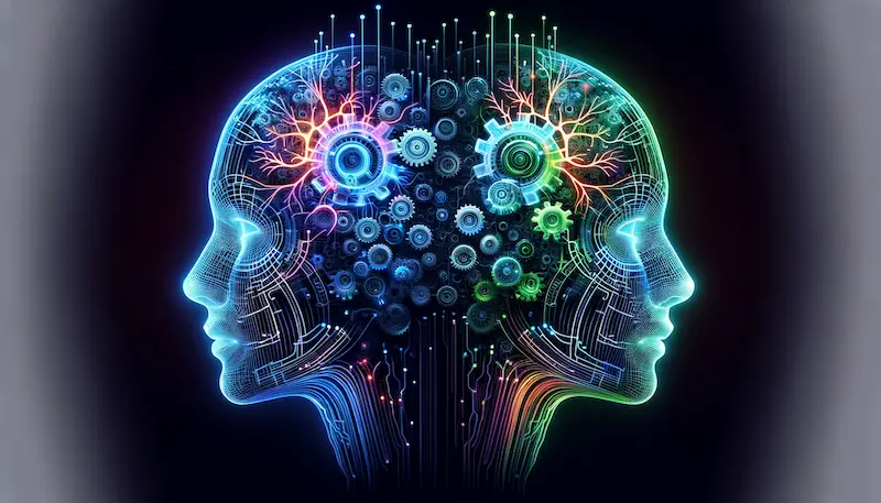 Panoramic Comparison and Analysis of Open Source AI Agent & Workflow Platforms