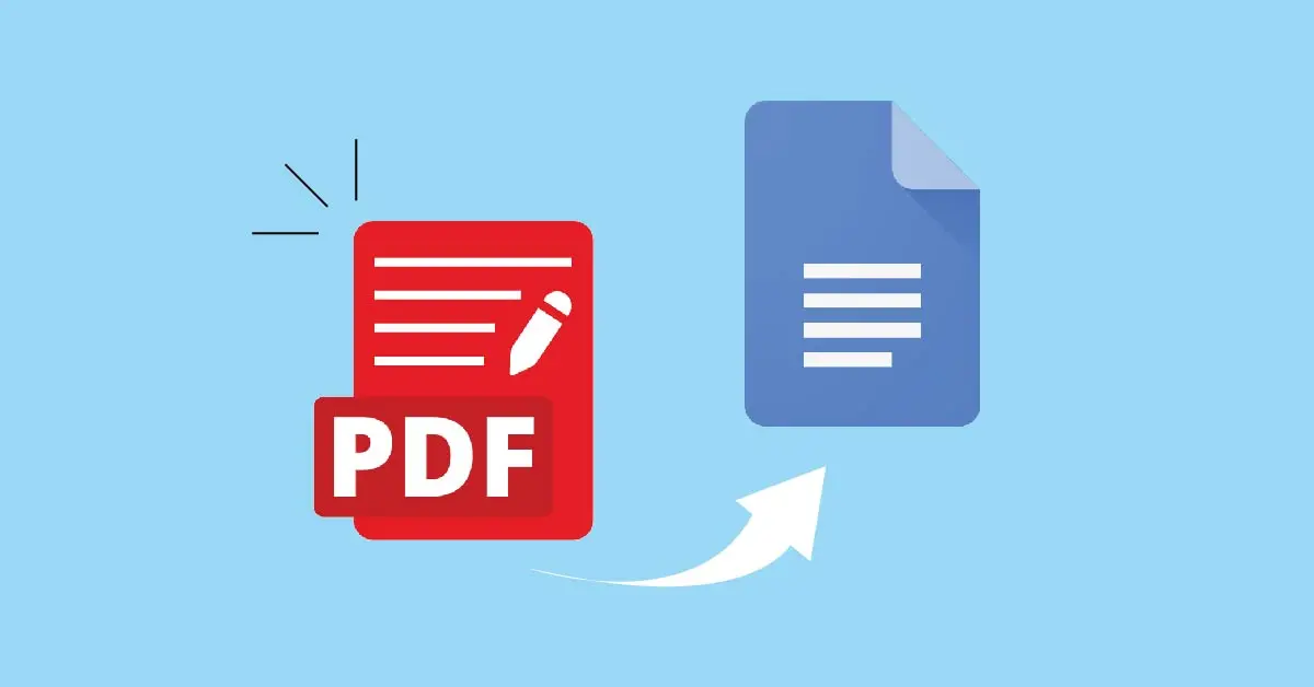 Deep Dive into Open Source PDF to Markdown Tools: Marker, MinerU, and Alternatives