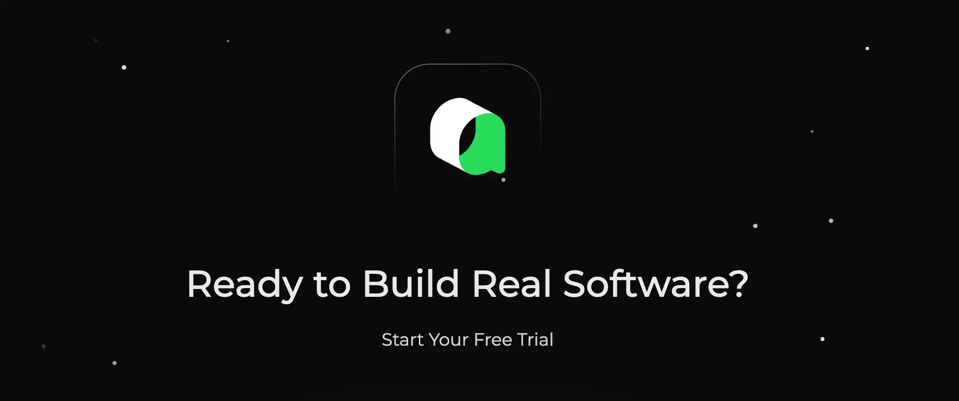 Qoder: Alibaba's AI IDE – A Comprehensive Personal Review of Its Capabilities and Future