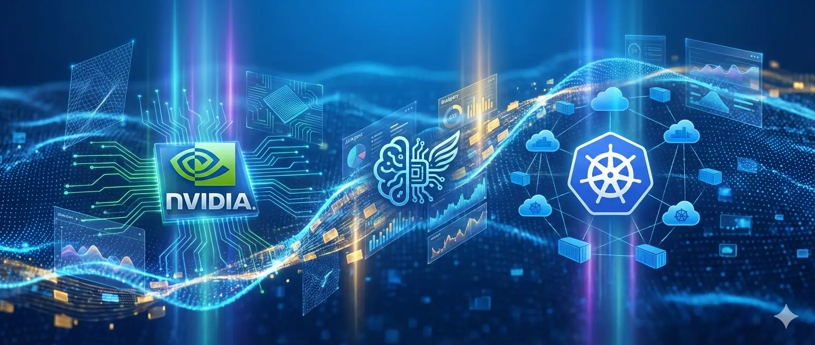 From 2025 Onwards, Software Engineering Shifts from Code-Centric to Runtime and Cost-Centric