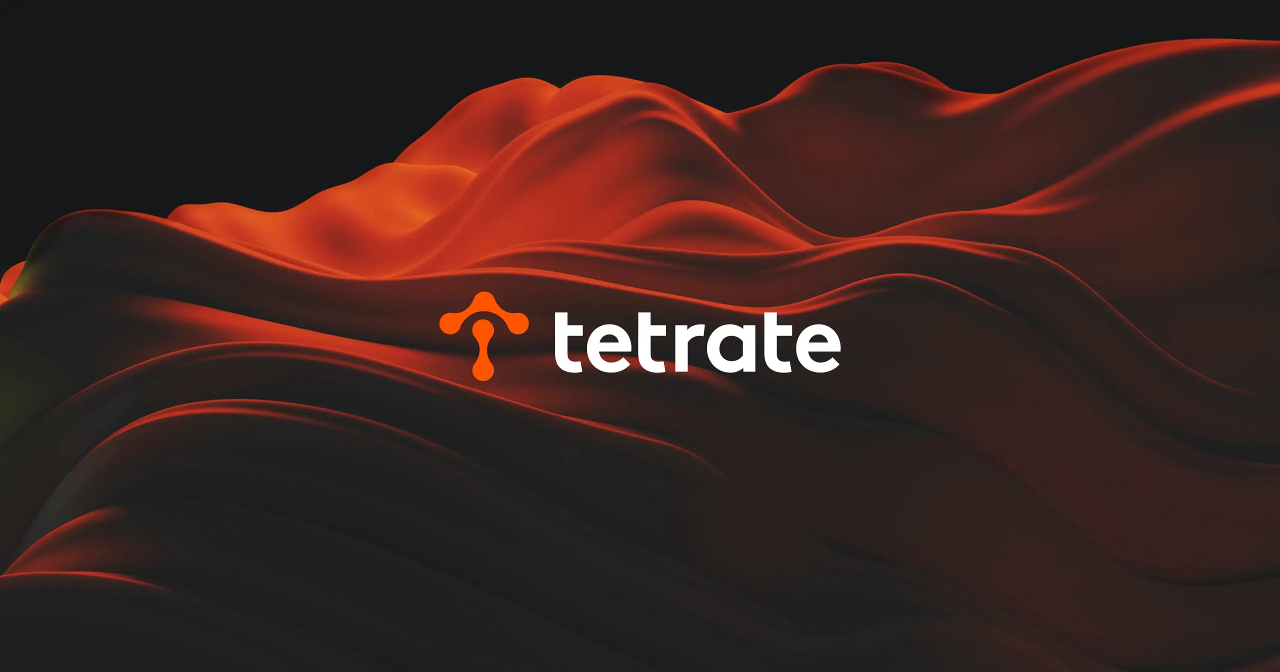 Tetrate 公司开源项目介绍