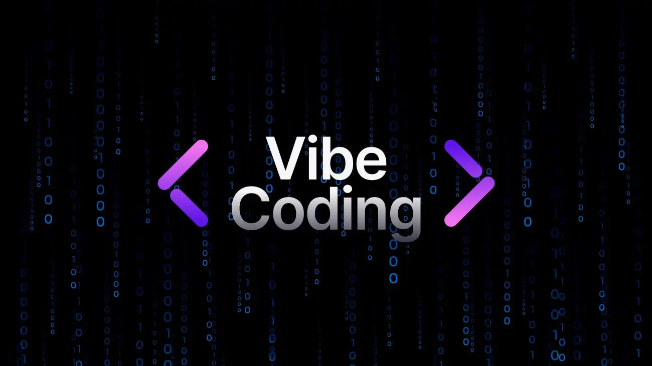 使用 VS Code 与 GitHub Copilot 高效 Vibe Coding 指南