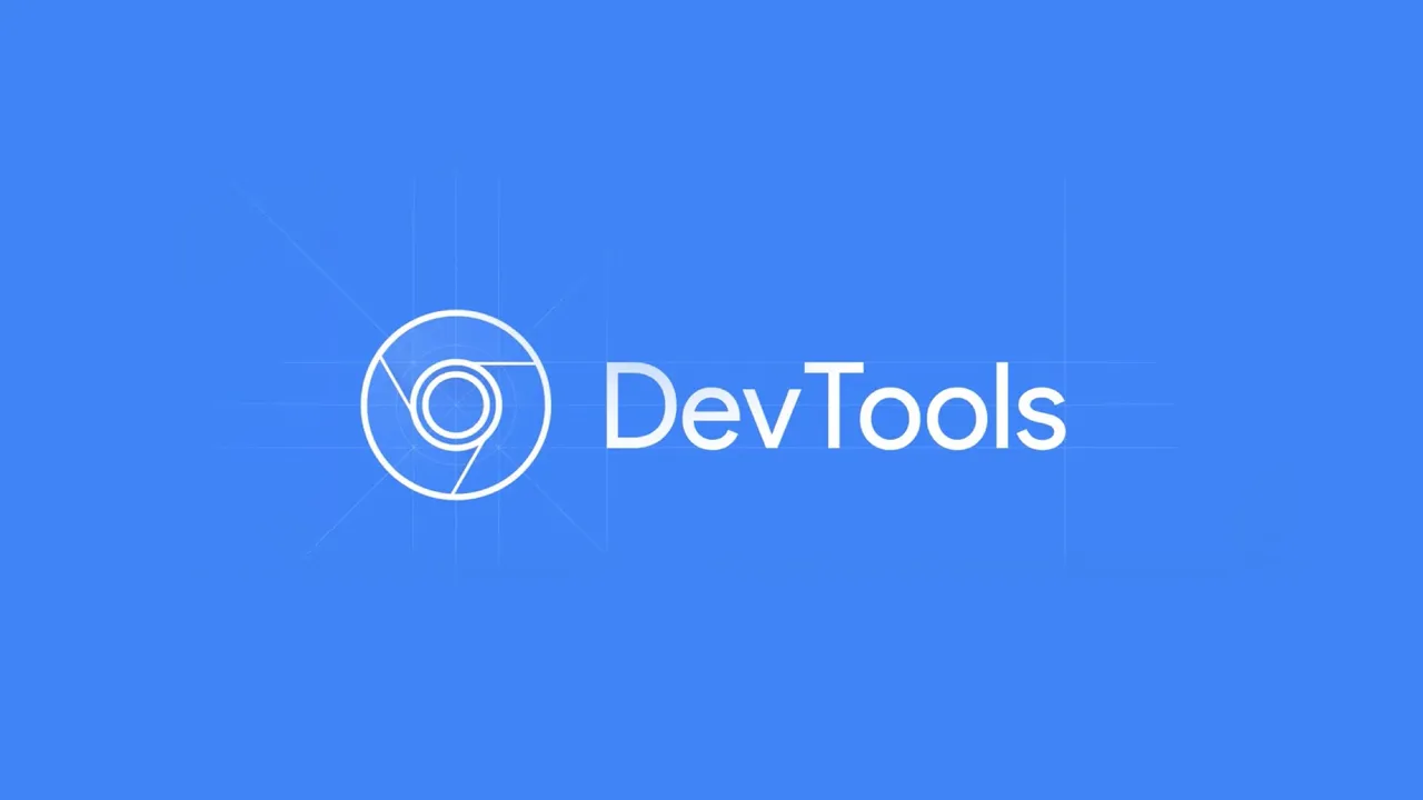 Chrome DevTools MCP: A New Era of Frontend Automation