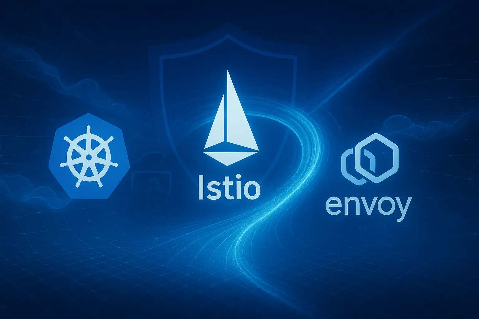 Why Does Istio Ambient Mode Enforce mTLS?