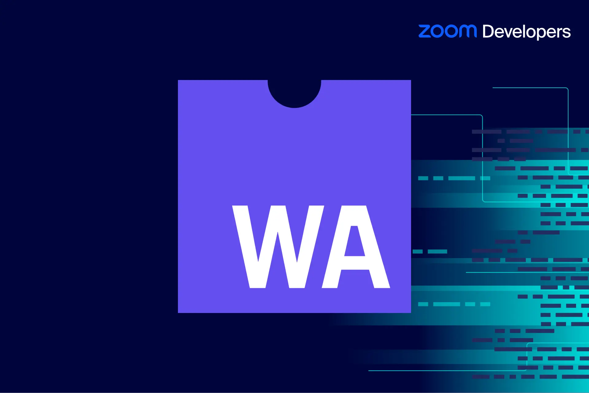 为什么要学习 WebAssembly？