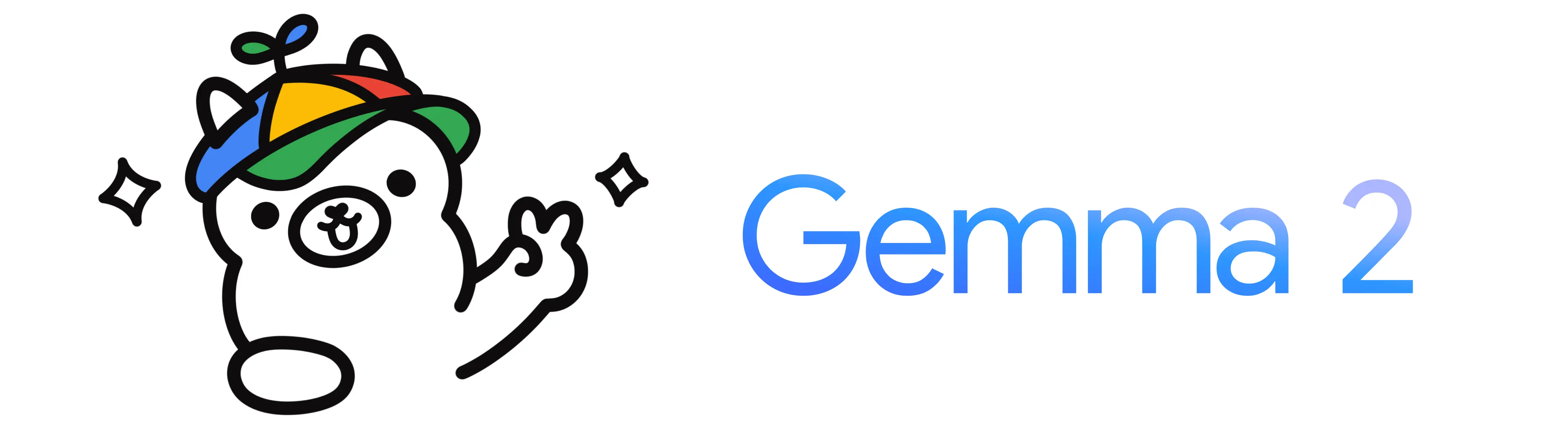 图 13: Gemma 2 结构图