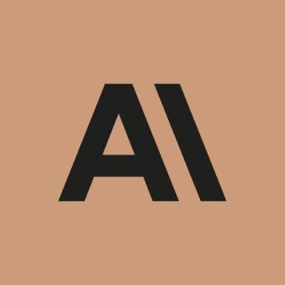Anthropic Courses logo
