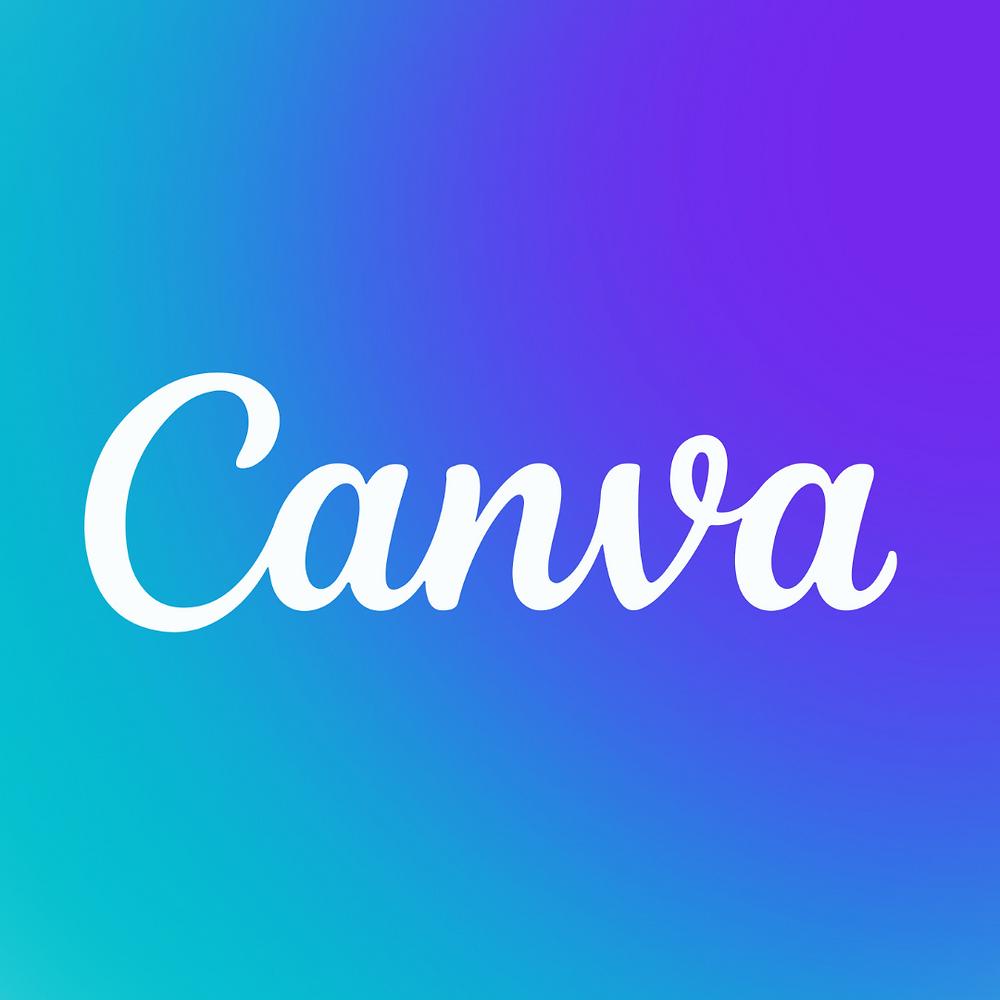 Canva logo