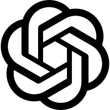 ChatGPT logo