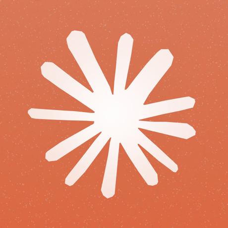 Anthropic Claude logo