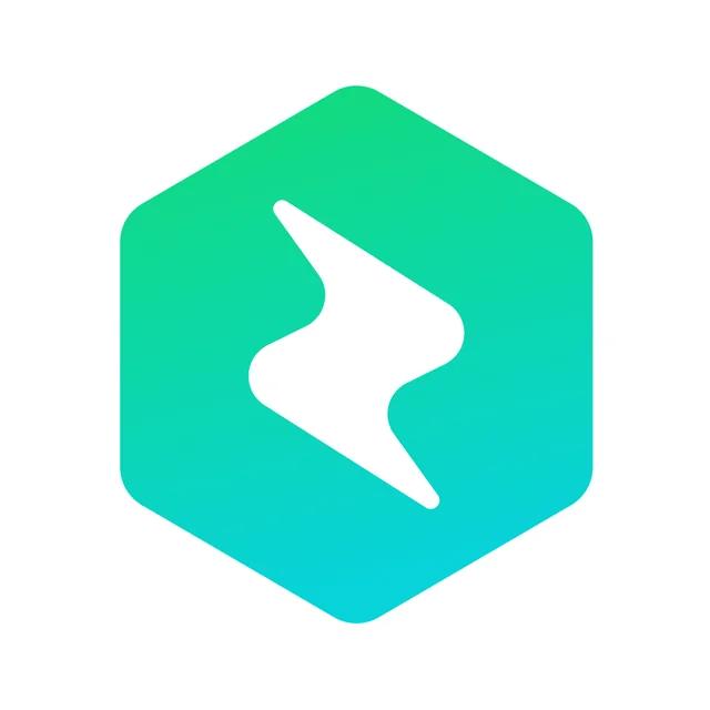 CodeBuddy logo