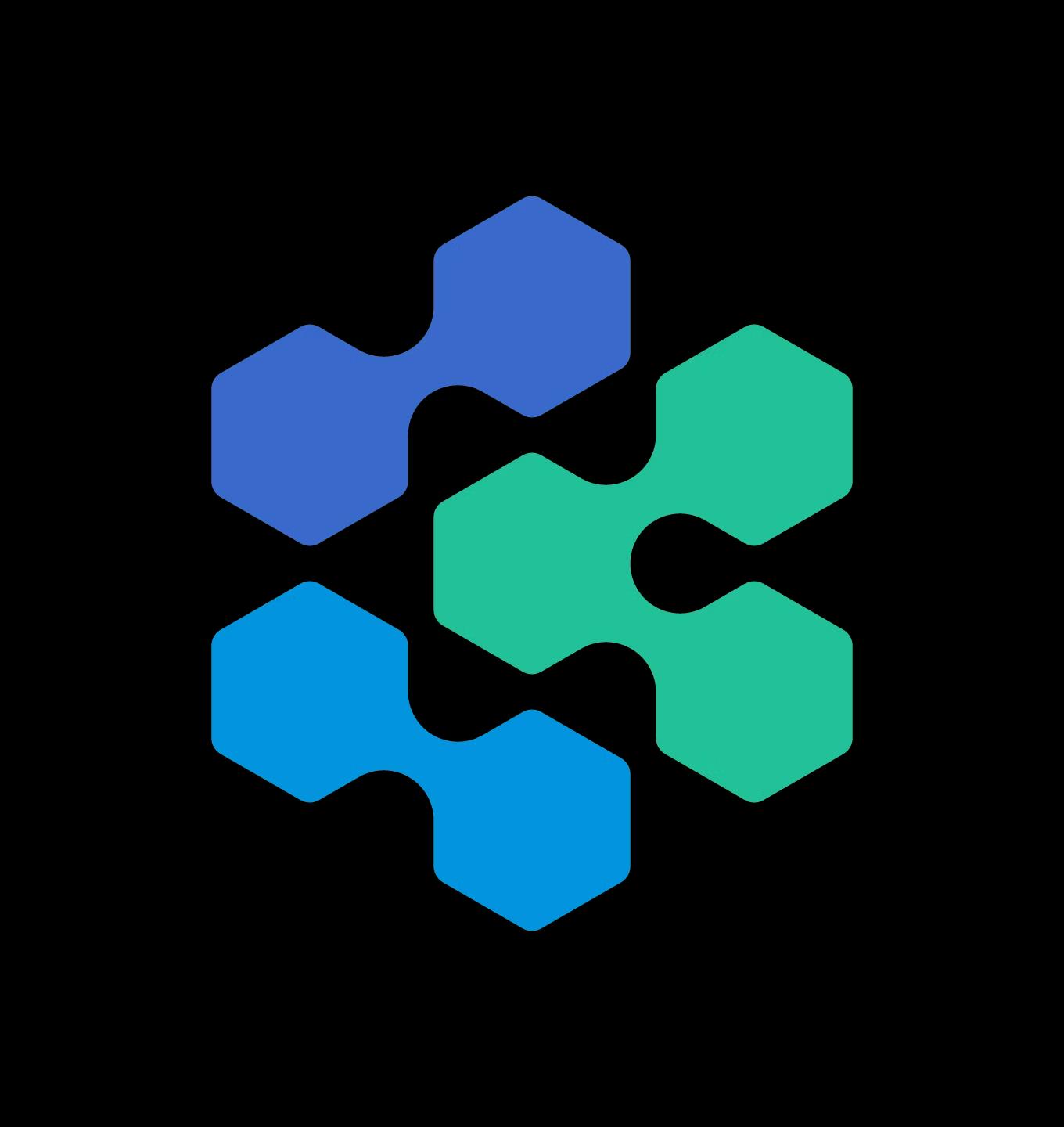 DeepWiki logo