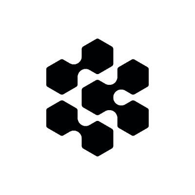 Devin AI logo