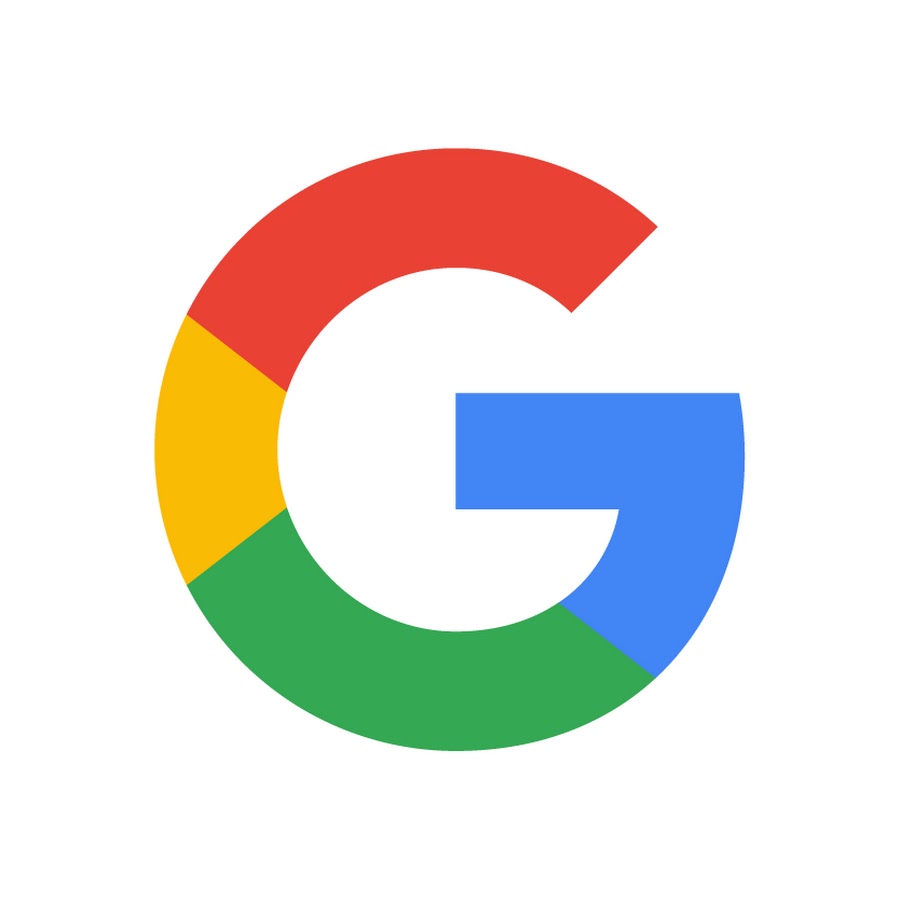 Opal logo