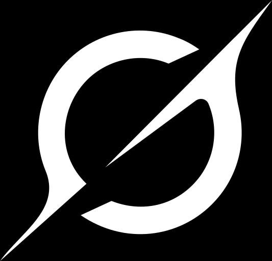 Grok logo